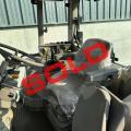John Deere 6130M