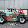 Kramer KT357