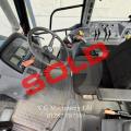New Holland 8260