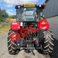 Case Farmall 95c