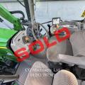 John Deere 6130R