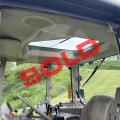 John Deere 6430 Premium