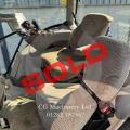 John Deere 6R 150