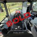 Massey Ferguson 8s 225