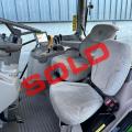 John Deere 6145R
