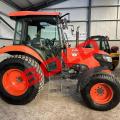 Kubota M7060