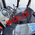 Zetor Major 80