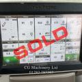 John Deere 6130R Premium