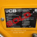 JCB 542-70 Agri Xtra