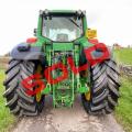 John Deere 7430 Premium