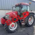 McCormick MC100
