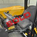 JCB 525-60