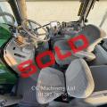 John Deere 6130R