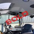 New Holland T6.180