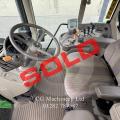 John Deere 6330