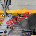 JCB 542-70 Agri Xtra