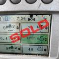 John Deere 6430 Premium