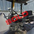 Ford 7480 SLE