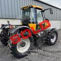 JCB 2135 Fastrac