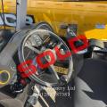 JCB 525-60 Agri Plus