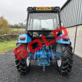 Ford 5030