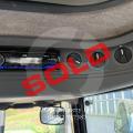 Ford 7480 SLE