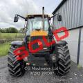 JCB 2135 Fastrac