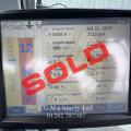 New Holland T7.200