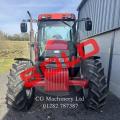 McCormick MC100