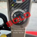 Case Farmall 95c