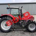Massey Ferguson 7720
