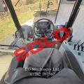 McCormick MC100
