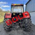 Case 956 XL