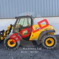 JCB 527-55