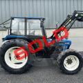 Ford 5030