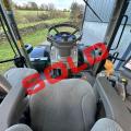 John Deere 6145R