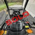 JCB 327 HST