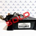 220708 Steinbauer Upgrade Chip for Tractor