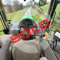 John Deere 6155R