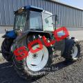Ford 7480 SLE