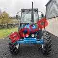 Ford 5030