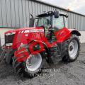 Massey Ferguson 7720