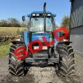 Ford 7480 SLE