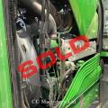 John Deere 7530 Premium