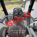 Valtra 6550
