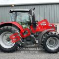 Massey Ferguson 7726s