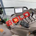 John Deere 6115R