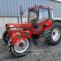 Case 956 XL