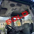 Fendt Vario 820 TMS