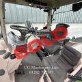 Fendt 720 Vario